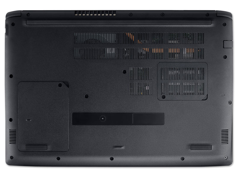 Acer Aspire 5 A515-556C/T004 pic 2